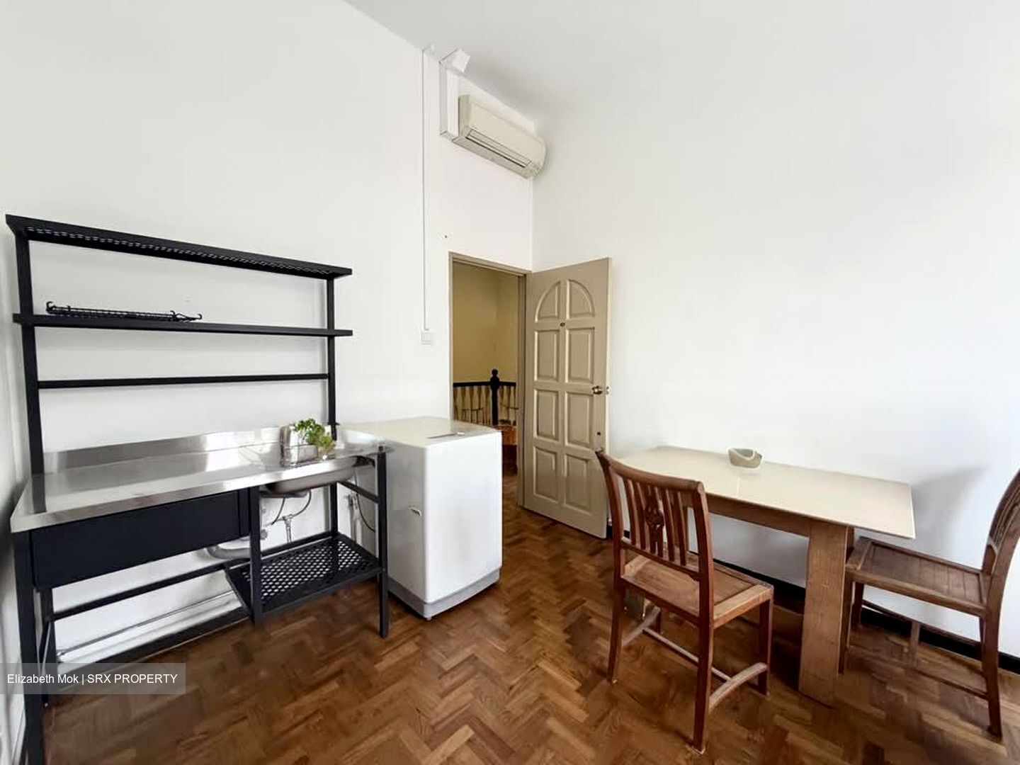 Langsat Road (D15), Semi-Detached #603402671